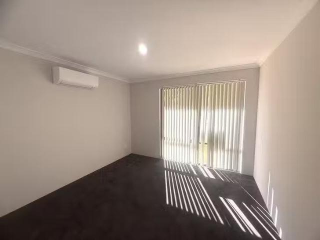 House for rent in Waroona, Western Australia