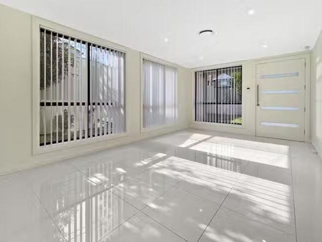 House for rent in Geelong, Victoria