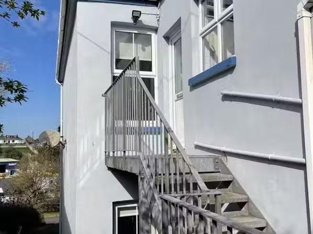 Apartment to rent in Adare, South Tipperary