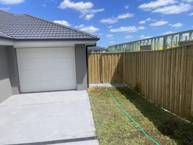 Apartment for rent in New South Wales