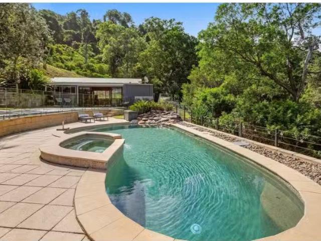 House for rent in Wollongong West, New South Wales