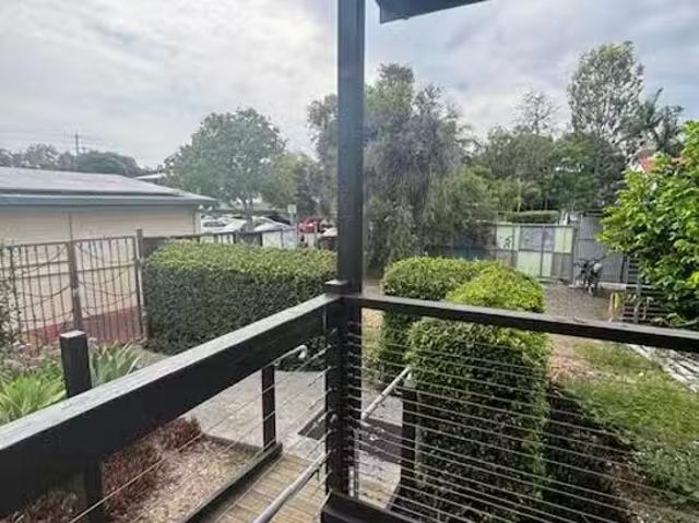 Apartment for rent in Fernbrook, Queensland