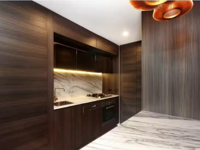 Apartment for rent in Mosman, New South Wales