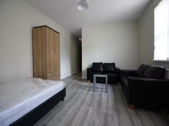 Apartment to rent