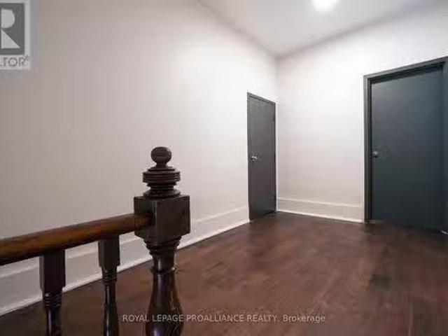 House for rent in Belleville, Ontario