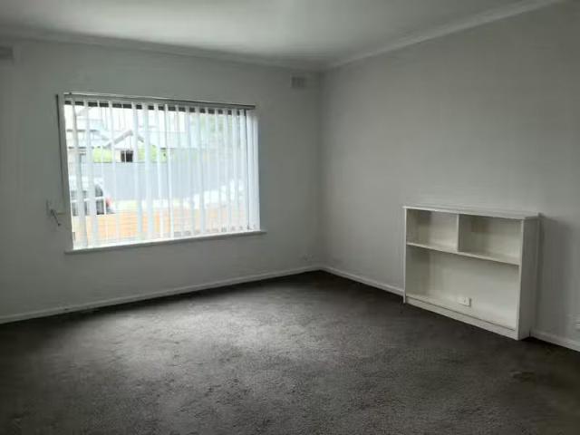 House for rent in Horseshoe Creek, South Australia