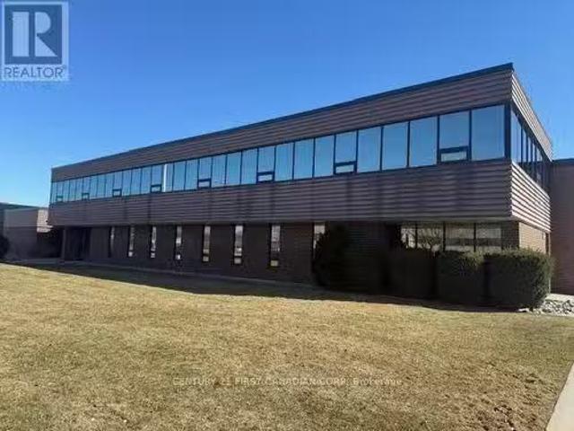 House for rent in Arva, Ontario