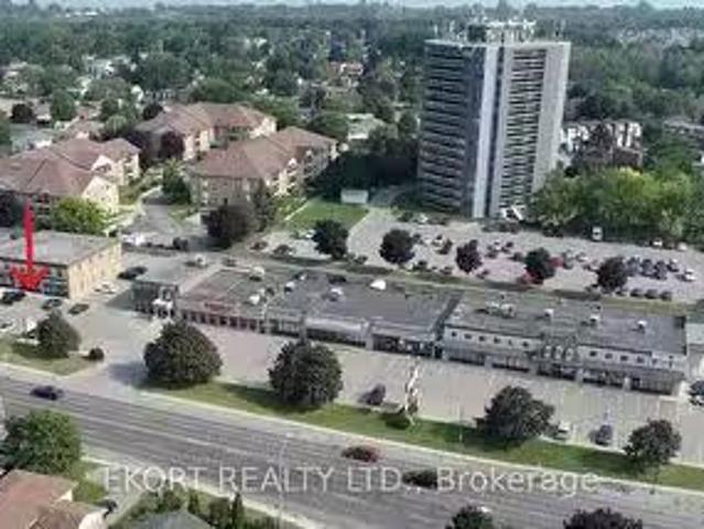 House for rent in Quinte West, Ontario