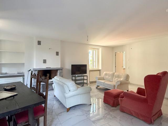 Apartment mieten in Aldesago, Tessin