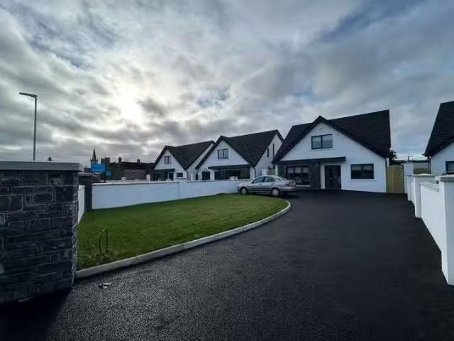 House to rent