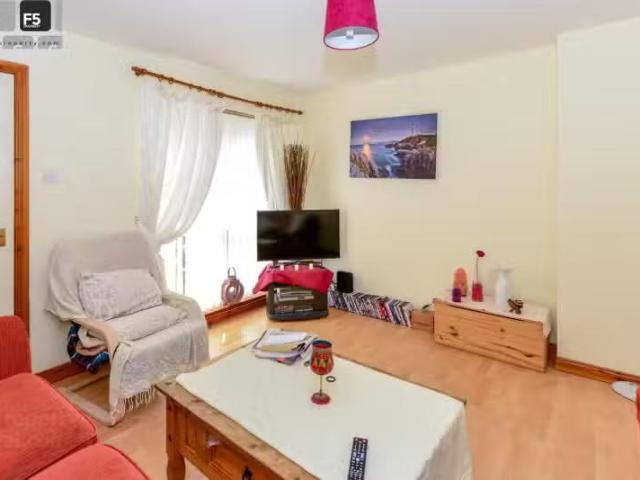 House to rent in Cashel, South Tipperary