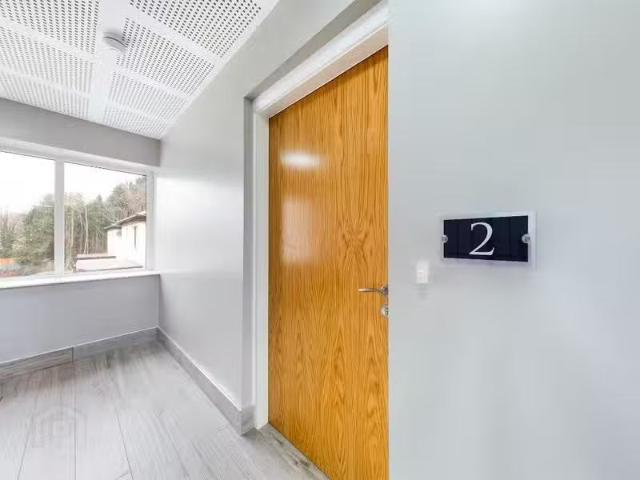 Apartment to rent in Bailieborough, Cavan