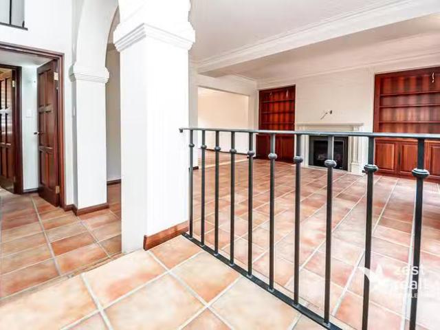 House for rent in Claremont, Western Australia