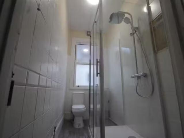 House for rent in Pigsty Hill, Feckenham