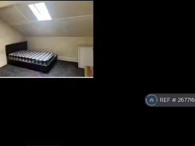 House for rent in Edgbaston, West Midlands