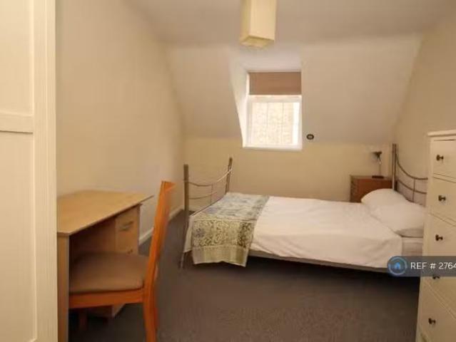 House for rent in North Howden, East Riding Of Yorkshire