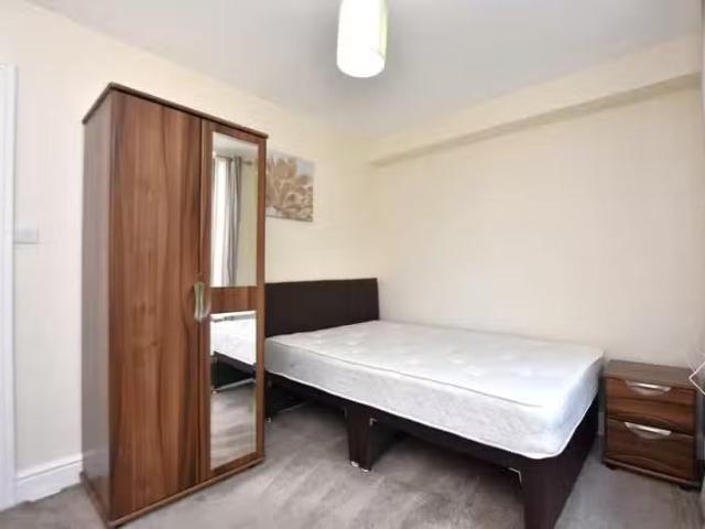 House for rent in Duton Hill, Essex