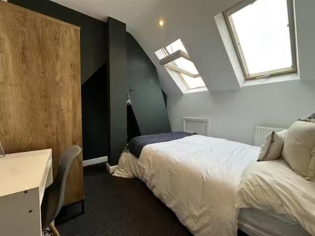 House for rent in Feckenham, City Of Bristol