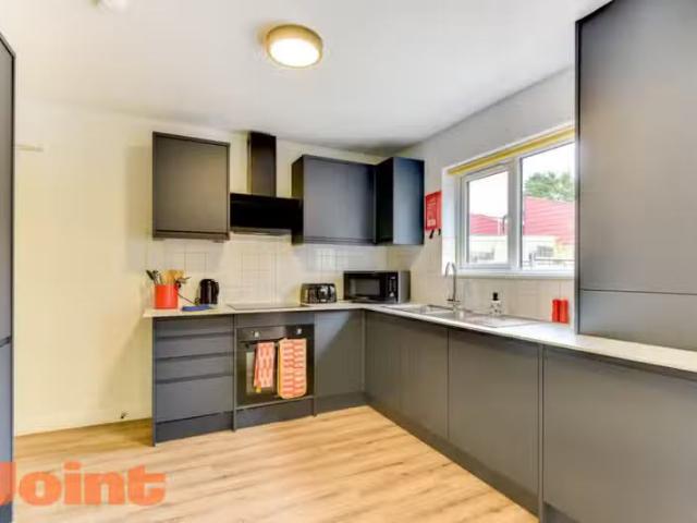 House for rent in Horfield, Feckenham