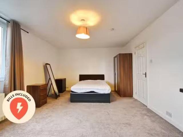 House for rent in Feckenham, City Of Bristol
