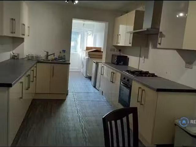 House for rent in Feckenham, City Of Bristol