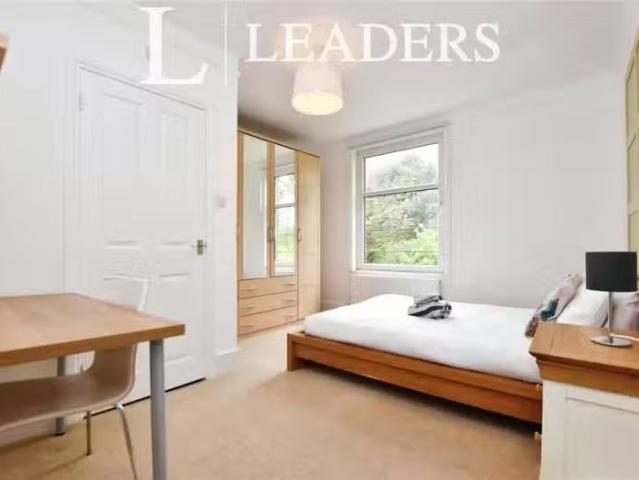 House for rent in Hockerill, Colliers End