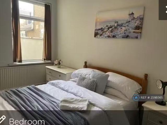 House for rent in Wellow, Grimsby