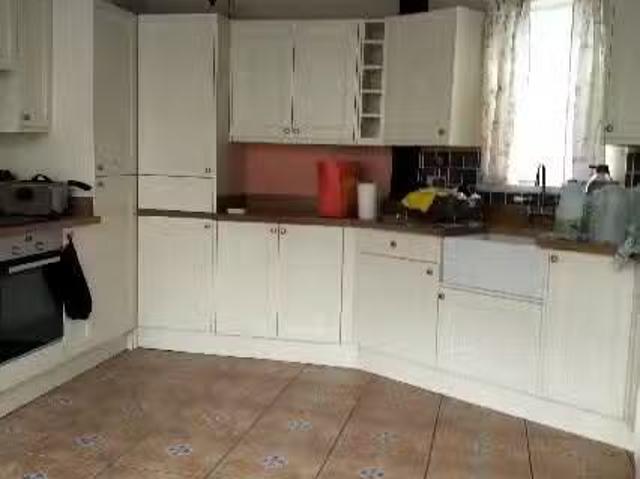 House for rent in Sarre, Thanet