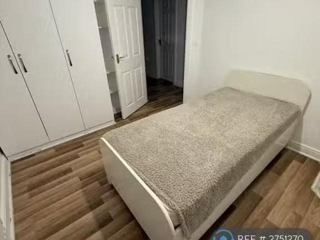 House for rent in Earcroft, Lower Darwen