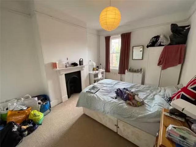 House for rent in Watergate, Devon