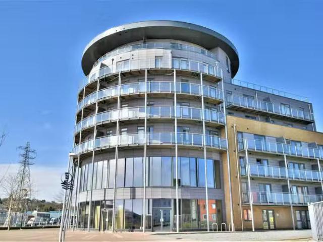 Apartment for rent in Fordham Heath, Essex