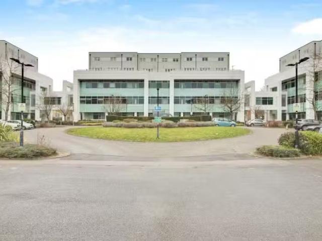 Apartment for rent in Fretherne, Hertfordshire