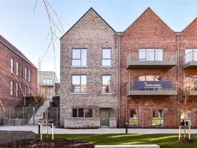 Apartment for rent in Arrington, Cambridgeshire