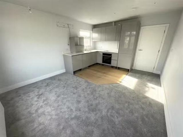 Apartment for rent in Rustington, Clapham