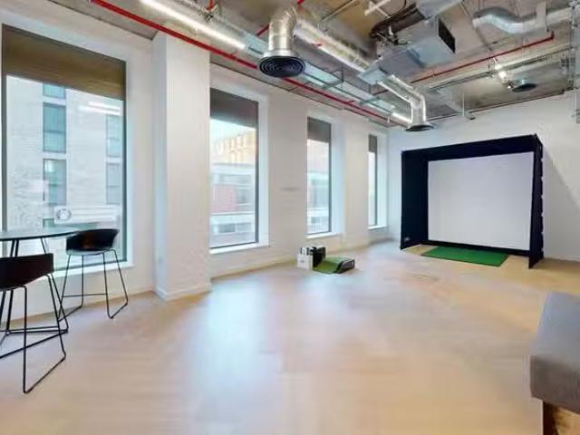 Apartment for rent in West Midlands