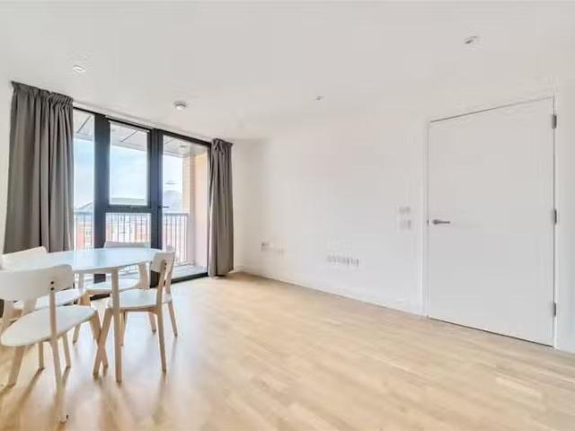 Apartment for rent in Moulsham, Chelmsford