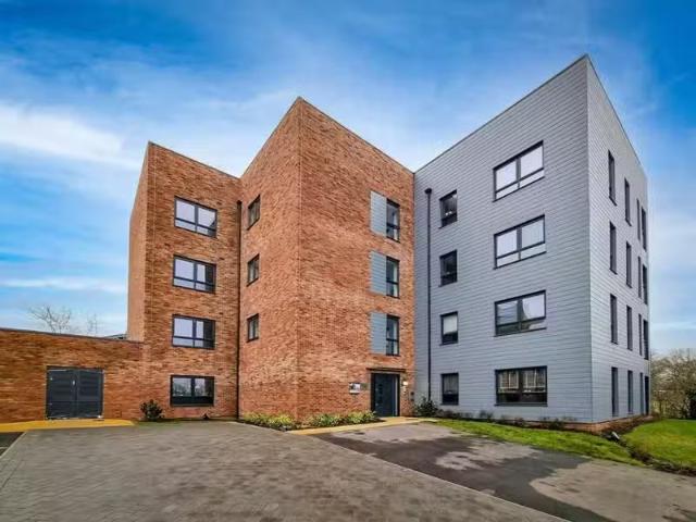 Apartment for rent in Folkestone, Kent