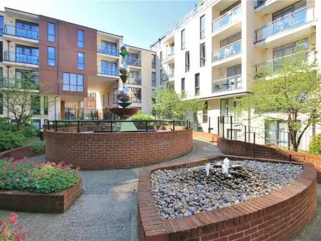 Apartment for rent in Westborough, Surrey