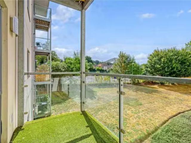 Apartment for rent in Navestock Side, Essex