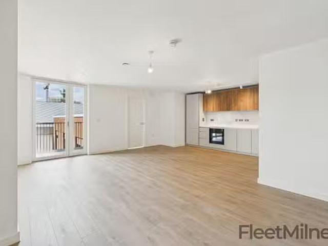 Apartment for rent in West Yorkshire