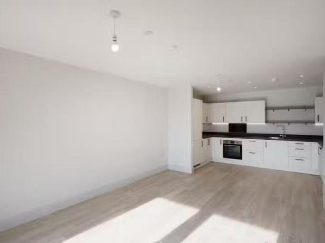 Apartment for rent in Watergate, Devon