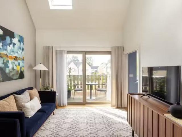 House for rent in Lasborough, Cotswold