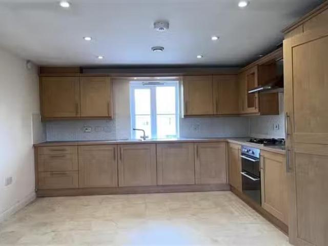 House for rent in Tyne And Wear