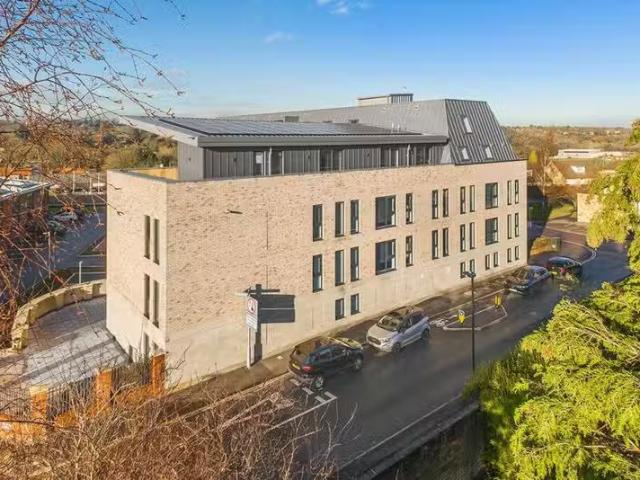 House for rent in Harrogate, North Yorkshire