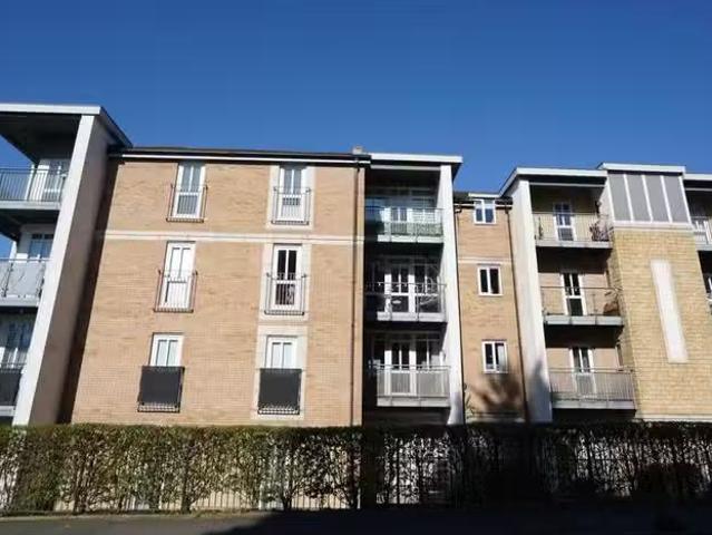 House for rent in Allostock, Cheshire