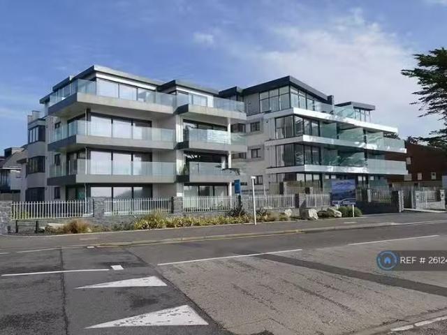 House for rent in Boscombe, Bournemouth