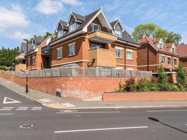 House for rent in Trafford Park, Greater Manchester