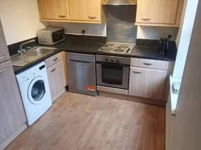 House for rent in Portslade Village, Brighton & Hove