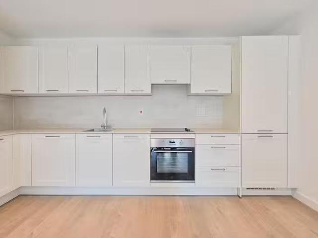 House for rent in New Malden, Greater London