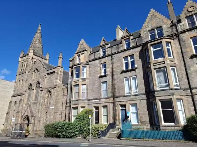 House for rent in Mayfield, Newington
